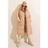 Bigdart Women's jacket Cene