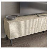 Hanah home tv polica oscar travertine | ePonuda.com