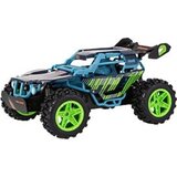 Carrera RC 2,4GHz Trail Cruiser - 1 k. Cene