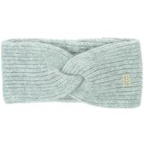 Tommy Hilfiger Kape Timeless Zelena Cene