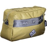 Gant GREEN MEN'S POCHETTE | ePonuda.com