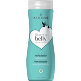 Attitude blooming belly natural arganov šampon Cene
