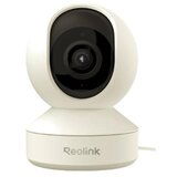 Reolink E330 5MP IP camera with wifi cry detection Reolink E330 5MP IP camera with wifi cry detection Slike