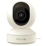 E330 5MP IP camera with wifi cry detection