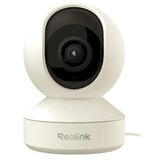 Reolink ip kamera E330, bijela Cijene