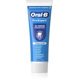 Oral-b Pro-Expert Professional Protection zobna pasta za popolno zaščito zob 75 ml Cene