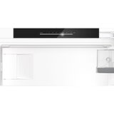 Bosch KIL32ADD1 Serija 6 Vgradni z 102 z | Shoptok.si