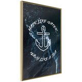  Poster - Sailors' Loved One 40x60 | shoptok.hr