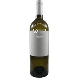 Matijašević Belina vino