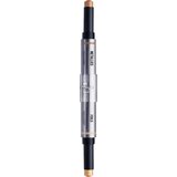  Colorfix Stix Duo - Lunar Veil/Solar Flare | Shoptok.si