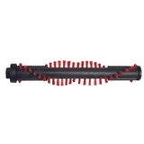 Einhell četka za štapni usivač TE-SV 18 Li 2351265 | Eponuda.ba