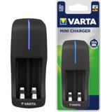 Varta Punjač baterija Mini Charger NiMH Cene