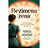Laguna Vanesa Monfort - Bezimena žena Cene