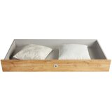 Modern Living Posteljni Predal Valencia, Barva Hrasta | Shoptok.si