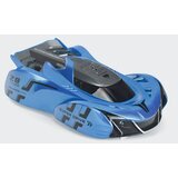  Antigravitacijski RC autić - plavi | shoptok.hr