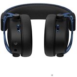 Hyperx Slušalice sa mikrofonom USB Cloud Alpha S 7.1 HX-HSCAS-BL/WW 4P5L3AA | Eponuda.ba