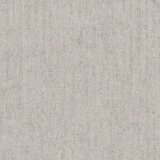  Tapeta 10389-37 0,53x10 m Cijene