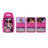 Winning Moves POP STARS TOP TRUMPS namizna igra | Shoptok.si