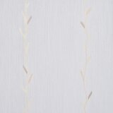 Esposa KONČANA ZAVESA pol prosojno 140/280 cm | Shoptok.si