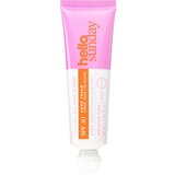 hello sunday the one for your hands zaščitna krema za roke SPF 30 30 ml | Shoptok.si