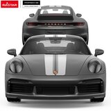 Rastar Porsche 911 Sport Classic auto na daljinsko upravljanje 1:16 | shoptok.hr