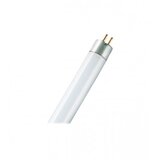 Osram Fluorescentna cijev L 13W-640.20 | Eponuda.ba
