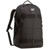 Caterpillar bryan backpack 83433-01 | shoptok.hr