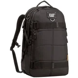 bryan backpack 83433-01