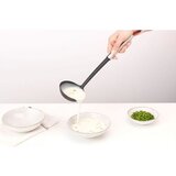Brabantia Set kuhinjskog pribora (4-pack) | shoptok.hr
