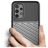 THUNDER Case fleksibilni trdi ovitek za Samsung Galaxy A72 | Shoptok.si