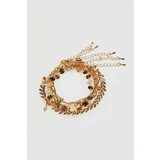 Marisse Bracelet L-Br-4006 Gold | ePonuda.com