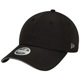 New Era 60434994 Crna | shoptok.hr