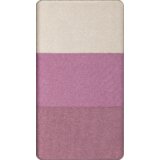 Freedom System HD Highlighter Trio | Eponuda.ba