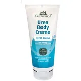 krema sa ureom 200 ml