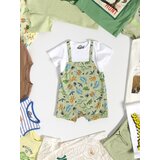 Sinsay Kombinezon Jurassic World | shoptok.hr