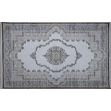  TEPIH KADIFE 1046 VIZION 80X300 | Eponuda.ba