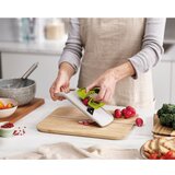 Joseph Joseph Ribež mandolina Duo Multi-Grip – | shoptok.hr