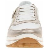 Ara Tek & Trail 122754007 pisana | Shoptok.si