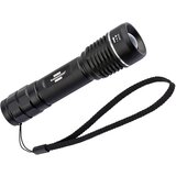 Brennenstuhl LuxPremium TL 600 AF LED žepna svetilka ročni pašček akumulatorsko 630 lm 22 h 200 g, (20460671) Cene