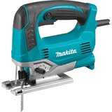  Ubodna pila JV0600K Makita | Shoptok.si