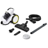 Karcher Usisivač VC3 | Eponuda.ba