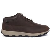 Timberland Nizke superge A61QH pisana Cene
