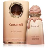 Gulf Orchid Caramelt parfemska voda uniseks 100 ml | shoptok.hr