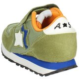 Atlantic Stars BEN94 Zelena | shoptok.hr