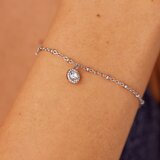 S'Agapo NAKIT SAGAPO NARUKVICA SAR62 | shoptok.hr