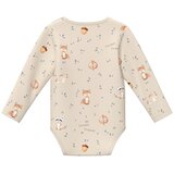 s.Oliver zg. deli bodi DR 2184306 U bež 86 Cene