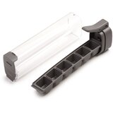 Sinsay Kalup za led | shoptok.hr