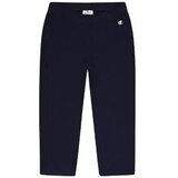 Champion Hlače 114903BS501 Cene