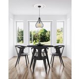 Westinghouse 6205140 - visilica na sajli 1xE27/60W/230V | Eponuda.com