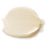Dr. Hauschka med soothing lip care hladni regenerirajući balzam za usne 5 ml Slike